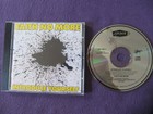 FAITH NO MORE - INTRODUCE YOURSELF - CD ALBUM - MINT CONDITION !!! (B6)