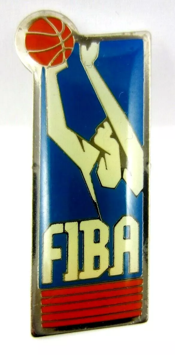 International Basketball Federation (FIBA) 