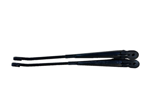 Mercedes Benz W123  Scheibenwischer arme vorne R,L