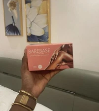 SugarwaxKIT For He/she. Hair Removal