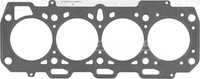 Victor Reinz 61-35625-10 Gasket, Cylinder Head For Fiat
