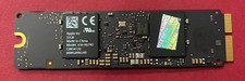 🟨Apple TOSHIBA 32GB SSD iMAC / MACBOOK MINI SOLID STATE DRIVE 656-0029D