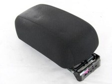 846602L000WB Armlehne Tunnel Zentral HYUNDAI I30 1.4 G 80KW 5M 5P (2009) Ro