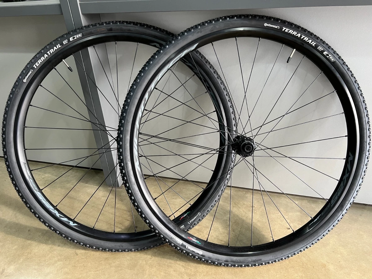 25 bike wheel sales