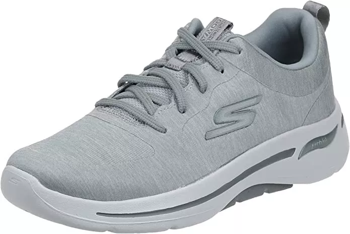 Skechers go sales walk mujer 2014