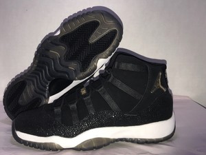 jordan 11 prem hc