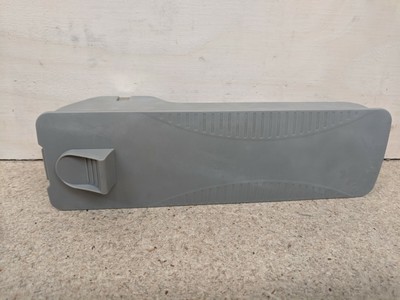 10.8v Ni-MH Battery For Shark Vacuum 