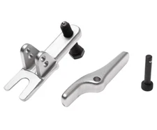 JTC UNIVERSAL BALL JOINT SEPARATOR FOR MOST OF EUROPEAN CARS, JTC TOOLS # 1727