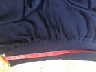 NWT $148 Nic+ Zoe comfortable Elastic waist wide leg  Pants  ( L ) — photo 6