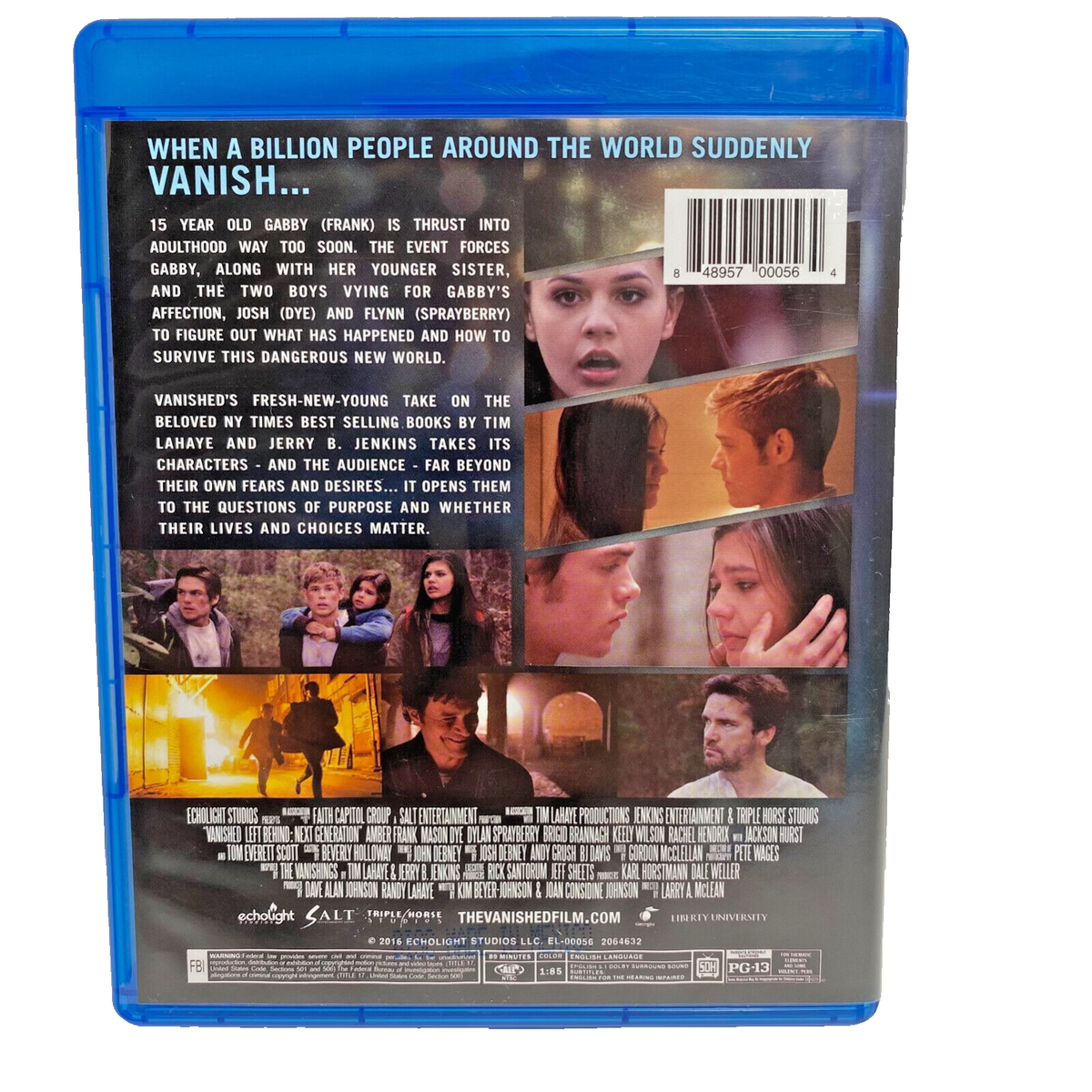 16PRAYLIVE＆DOCUMENTARY盤Blu-ray付 Jade (4K UHD) w/SLIP – Orbit DVD