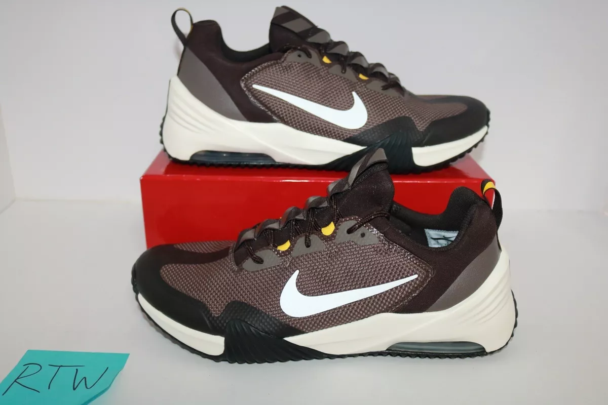 Nike air best sale max grigora mens