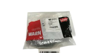 WARN 75005 (MTO) CARRIER (SP)_STG 3_RT/XT