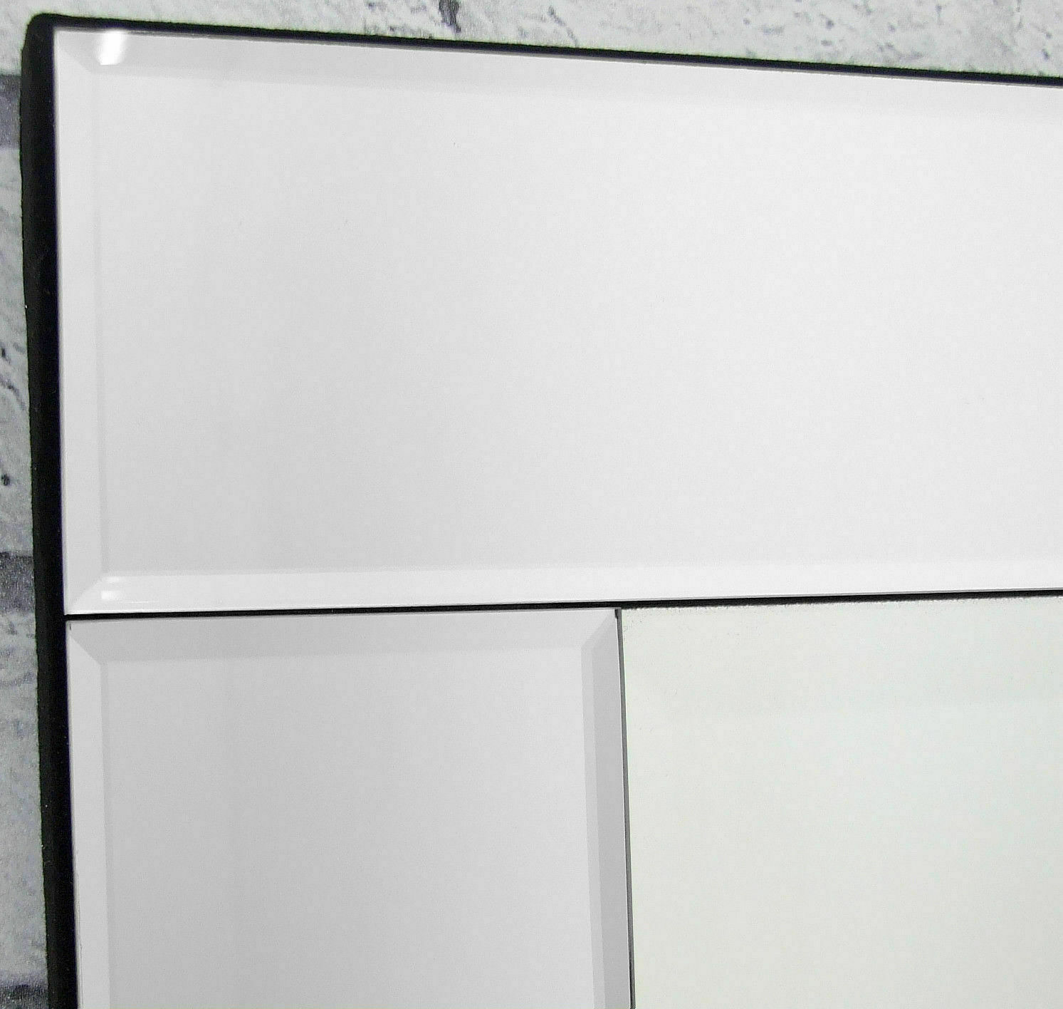Picture 3 of 6