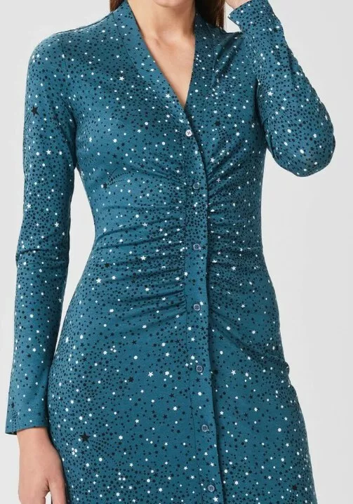 Ebay hobbs best sale dresses size 16