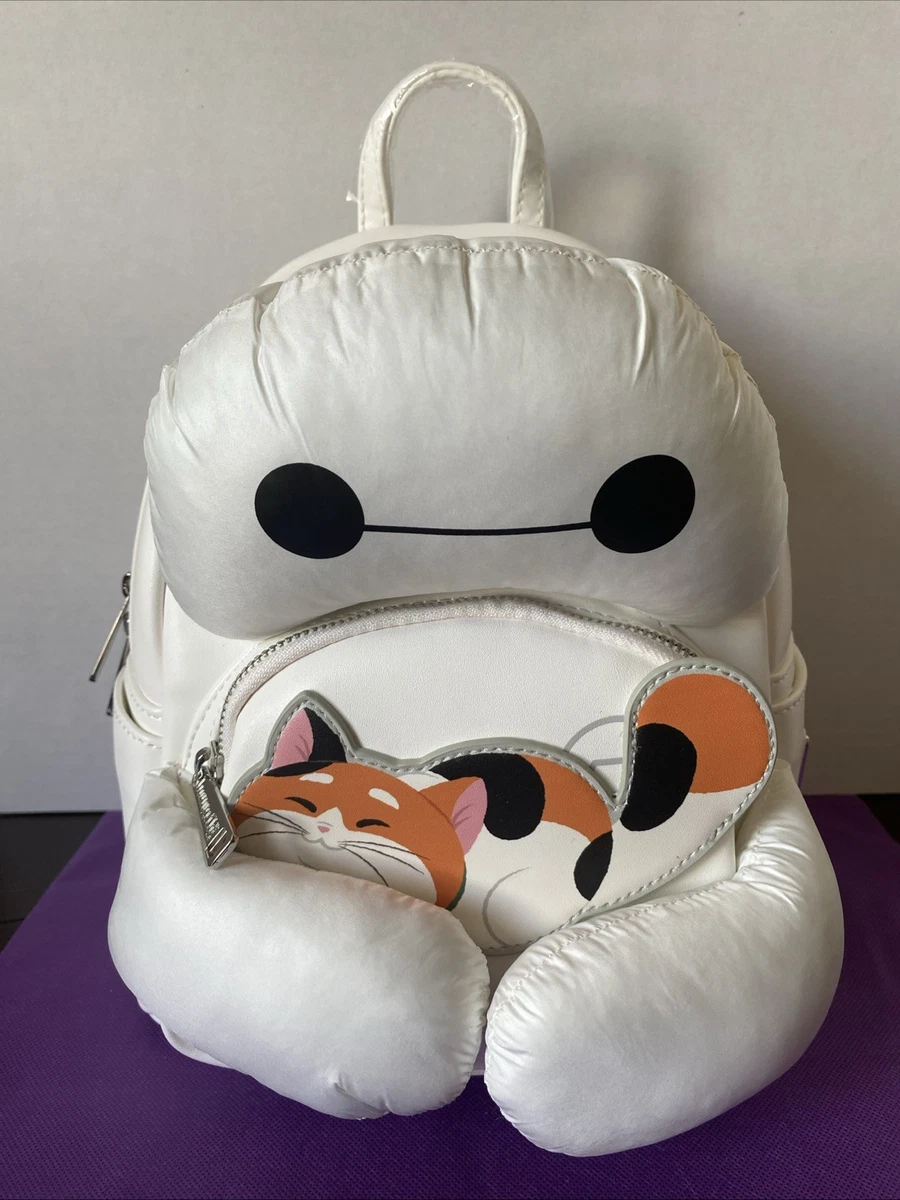 Big Hero 6 Other Disney Bags, Cases & Wallets (1968-Now) for sale