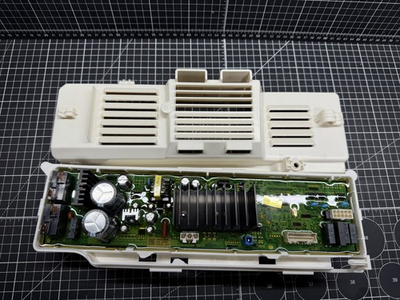 #ad Samsung Washer Main Control Board P#DC92 02388A DC92 02379A $149.00