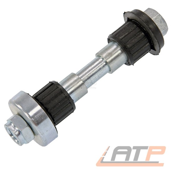 Reparatursatz Lenkstockhebel FÜR Mercedes Benz E-KLASSE W124 C124 S124-image