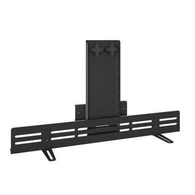 Chief AS3A101 Video-Sound Bar Halterung für Tempo  Flat Panel