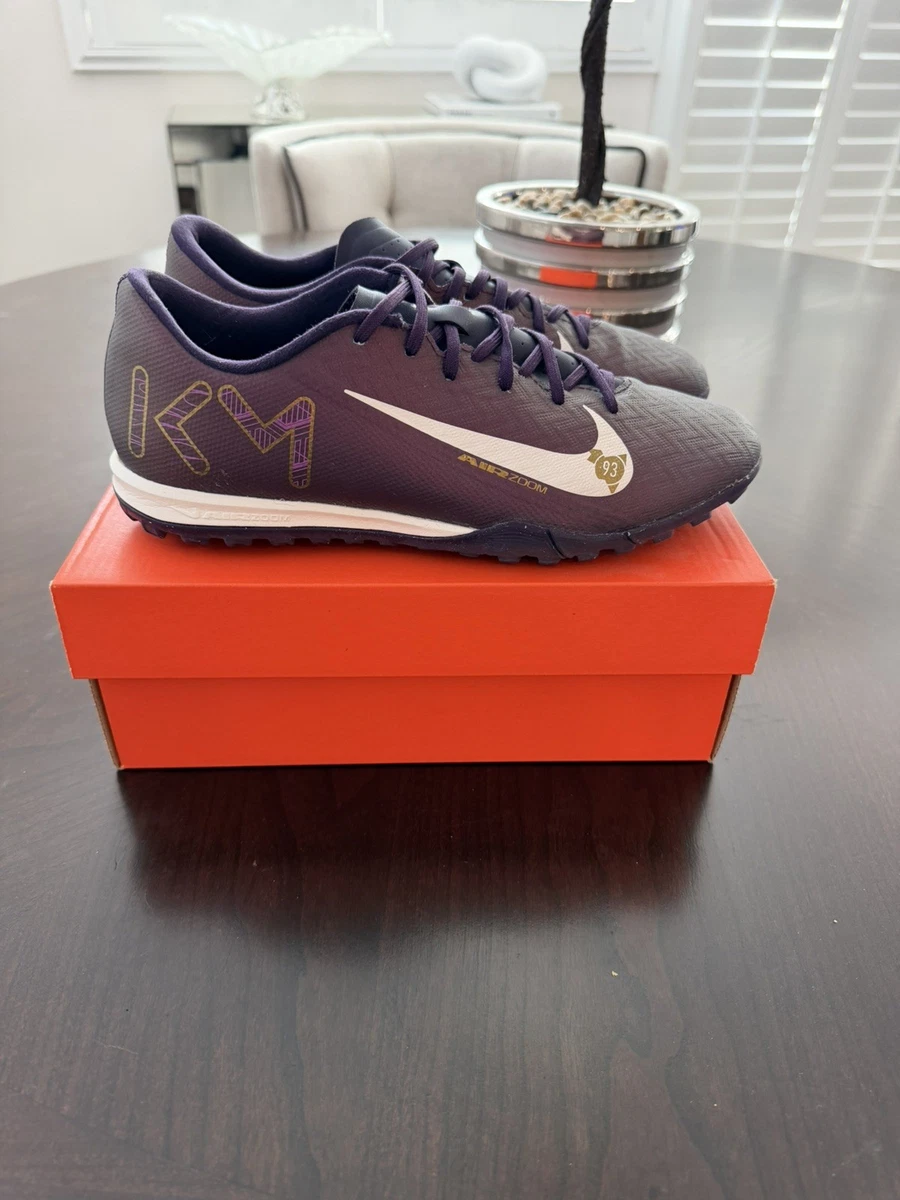 25+ Nike Air Zoom Soccer for sale | Updated Oct 2026