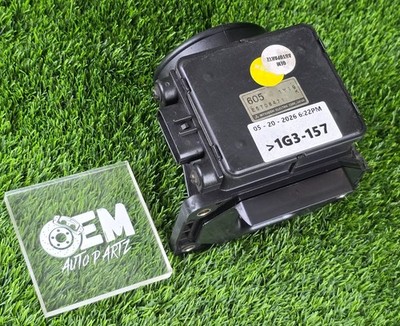 Toyota Mass Air Flow Sensor OEM E5T08471 für Mitsubishi Lancer & Montero Sport