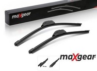 Maxgear 39-0638 Wischblatt