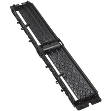 84095662 Active Grille Shutter w/ Motor Assembly For Buick Envision 2016-2020