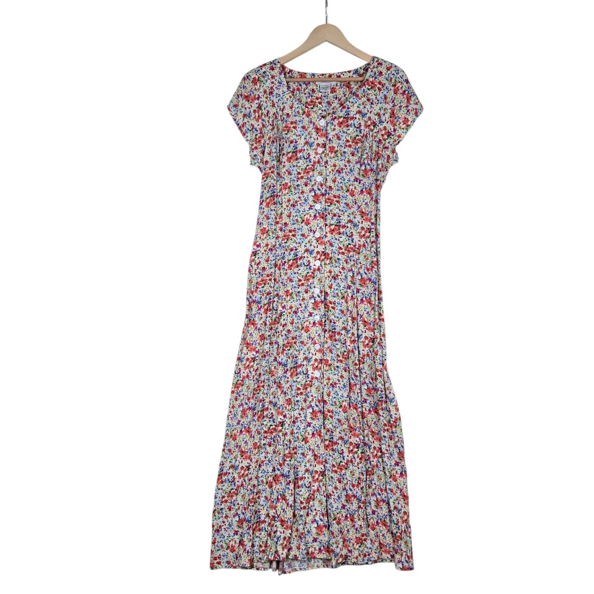 Coldwater Creek Long Dresses for Women for sale | eBay Coldwater Creek Long Dresses for Women for sale | eBay