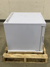 ABS 1.7 Cu Ft Countertop Pharmacy/Lab Freezer Solid Door White ABT-HC-UCFS-0120