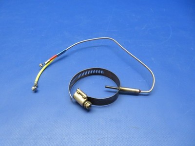 Cessna 337 / 337D Skymaster Insight EGT Probe P/N 2870 TESTED (0126-116)
