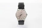 Vintage Omega Watch Ref 131.001 Hand Wind Working