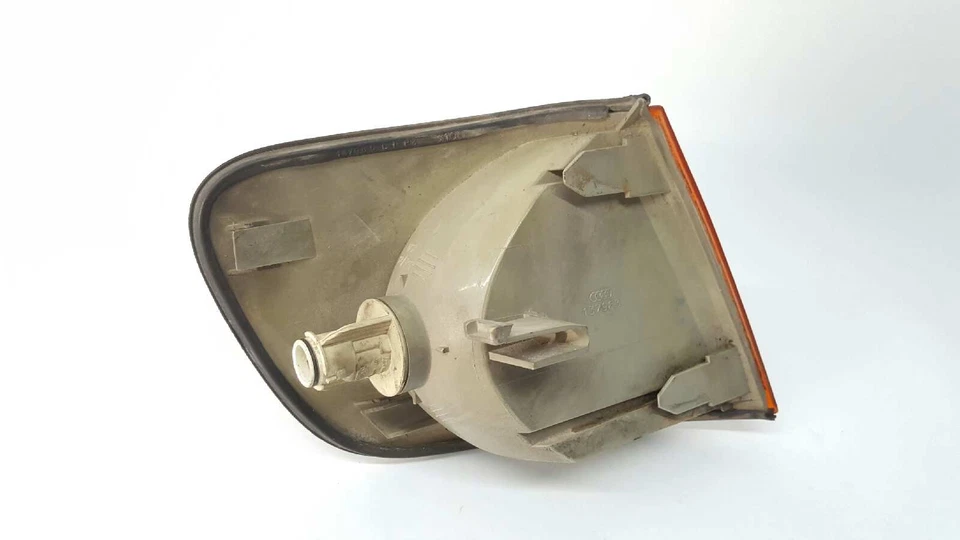 PILOTE AVANT GAUCHE / 137983 / 534514 POUR AUDI 100 BERLINA C4 BASICO - Photo 3/4