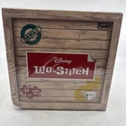 Funko Pop Lilo & Stitch Disney Treasure Box Tiki Exclusive Sealed