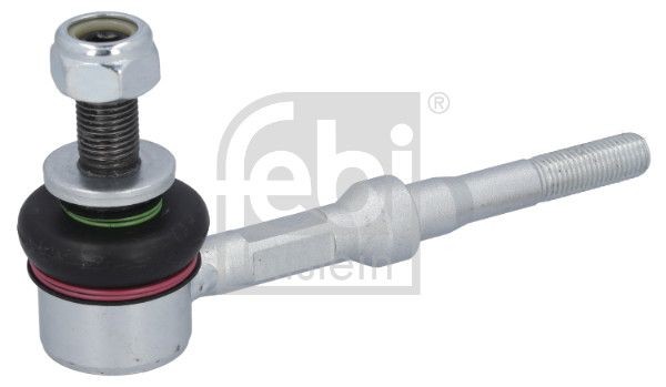 Tige stabilisatrice FEBI BILSTEIN 42989 haute résistance pour châssis Lexus