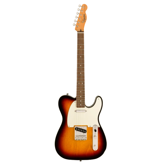 Squire Telecaster Custom for sale - eBay