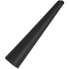 Leaf Blower Nozzle Attachment for Air Replacement Part