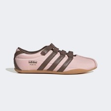 Adidas Tokyo MJ Mary Jane W - Sandy Pink / IH4000 / Womens Shoes Expedited