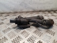 Thermostat Volkswagen SHARAN