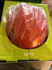 NEW TaylorMade 10” inch TP5 PIX Golf Ball Foam Display! Collector’s Item!