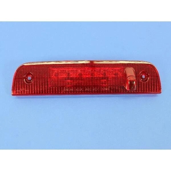For Dodge Nitro 2007-2011 Mopar Replacement 3rd Brake Light Foto 2 de 4
