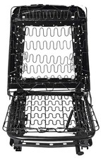 For Ford Bronco 1966-1977 Oer Passenger Side Bucket Seat Frame Assembly