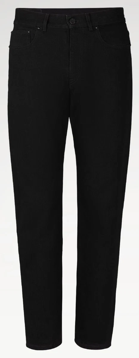 Louis Vuitton Men's 34 in Inseam Jeans for sale | eBay