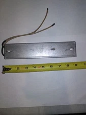 HEATRON 9614 US2A9A389-A1 120V 800W 18.0HMS