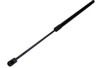 Gasfeder, KOFFER-/LADERAUM FÜR Ford Focus IV (Hn) - Maxgear 12-2426