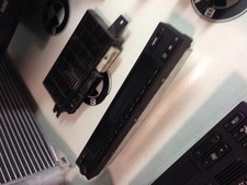Autoradio BMW SERIE 7