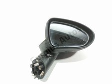 Retroviseur droit (ou coque) Kia RIO