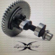 RACING GO KART CL5 CLONE CAMSHAFT CAM NKA WKA...