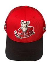 Albany River Rats Trucker Hat