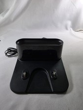 Eufy Robovac Charger Charging Dock Base 11S Max 30C 15C 25 T2108 adapter robotic