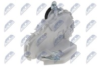 NTY TüRschloss EZC-HD-082 12V FüR Honda Civic 8 Hatchback FN FK FK1 FN4 FN1 FK2