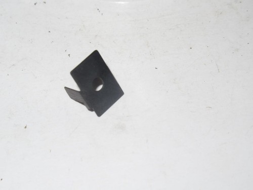 LIONEL HO PARTE 0605-39 ORIGINAL POSGUERRA ACOPLADOR CUBIERTA(D) NUEVO - SR37 | Zustand: New